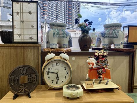 fujiyama japan surplus|日本のリサイクルショップ in セブ「Fujiyama Japan Surplus」で .